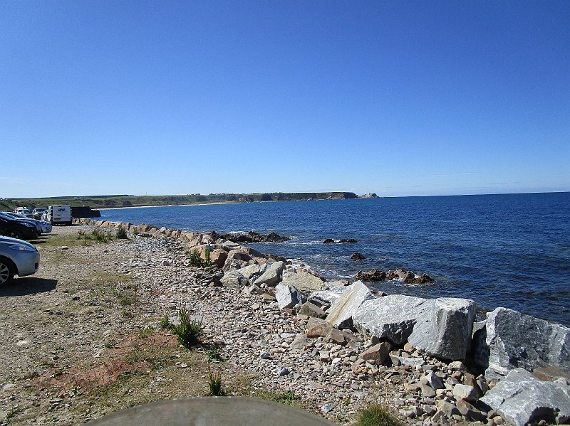 2018.06.30 Schottland Lossiemouth (1323).JPG